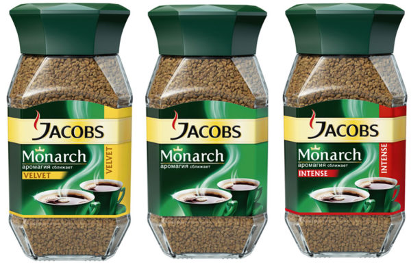 Jacobse coffee - Image 3