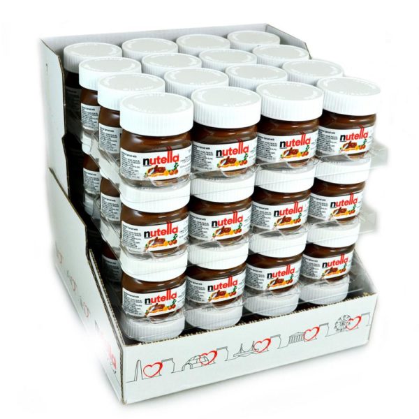 Ferrero Nutella - Image 2