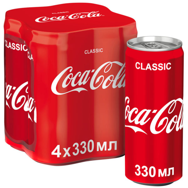 Coca cola - Image 2