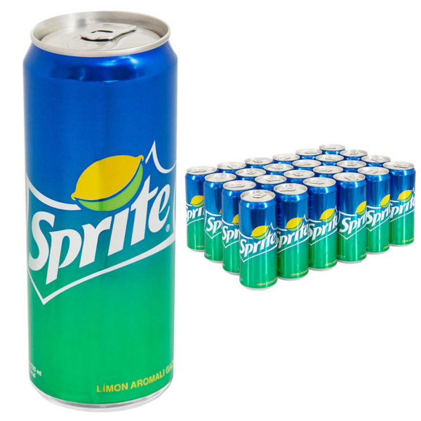 Sprite