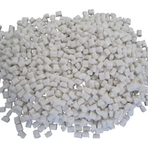 HDPE