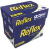 Reflex Copy Paper