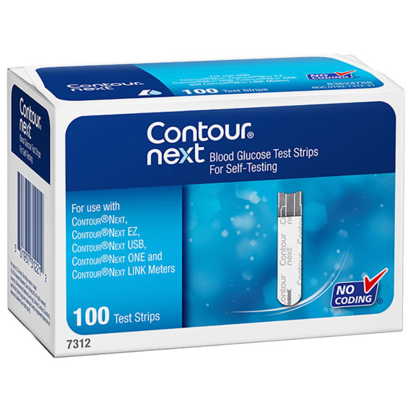 Contour-Next-Blood-Glucose-Test-Strips