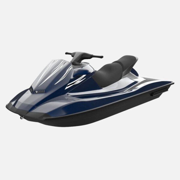 JET SKI